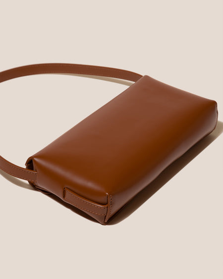 MABRA - Woven Detailed Bag