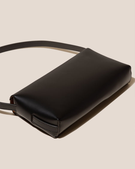 MABRA - Woven Detailed Bag