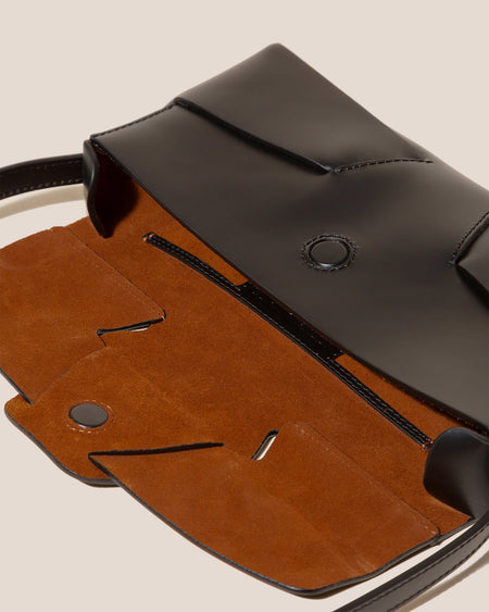 MABRA - Woven Detailed Bag