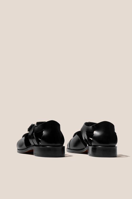 PESCA - Fisherman Sandal