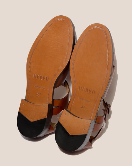 PESCA - Fisherman Sandal