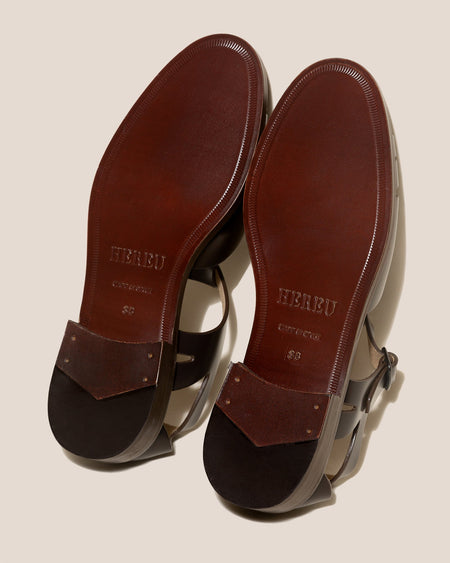 PESCA - Fisherman Sandal