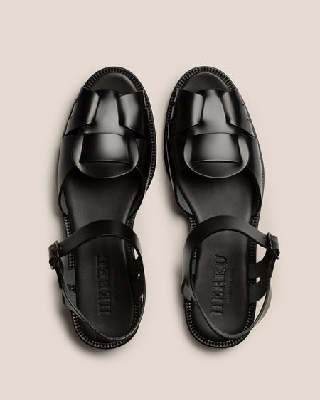 ANCORA - Fisherman Sandal