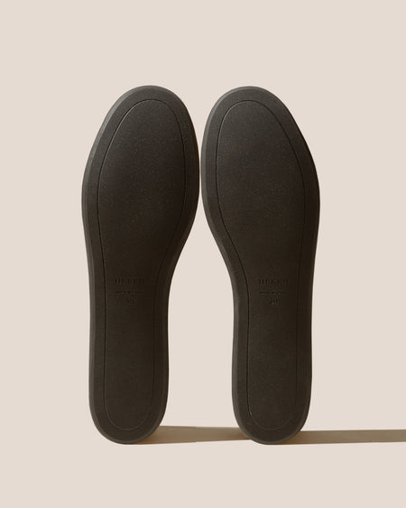 ESPORTIU WOVEN - Lace-up Sporty Shoe