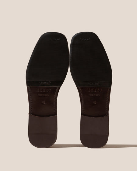 MARTI - Slip-On Loafer