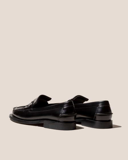 MARTI - Slip-On Loafer