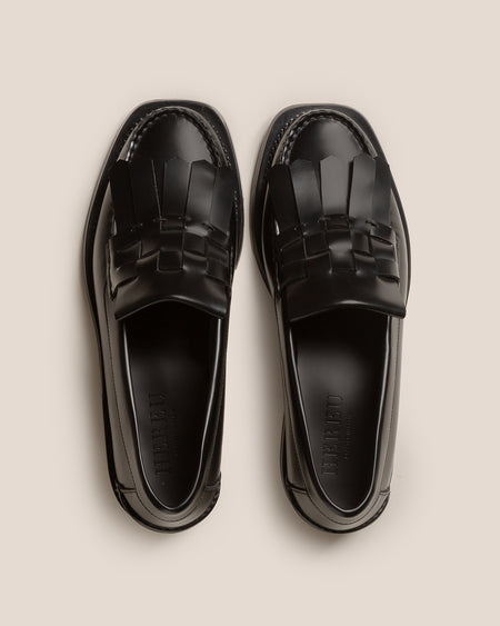 MARTI - Slip-On Loafer