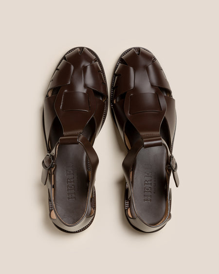 PESCA - Fisherman Sandal