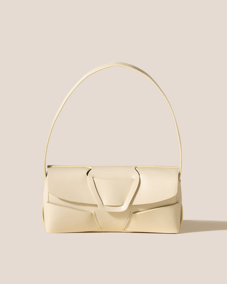 MABRA - Woven Detailed Bag