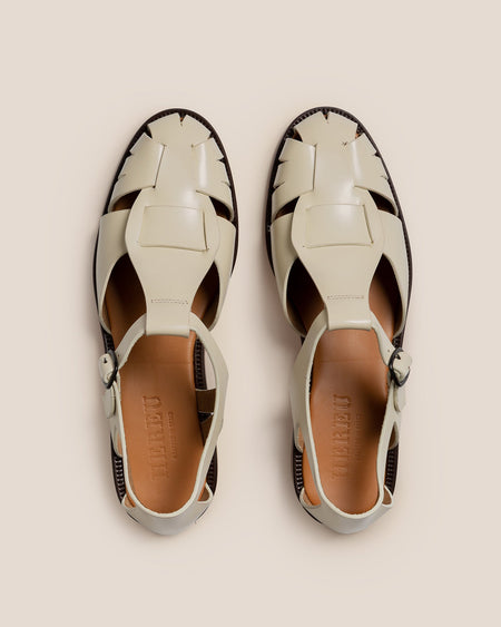 PESCA - Fisherman Sandal