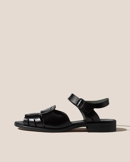 ANCORA - Fisherman Sandal