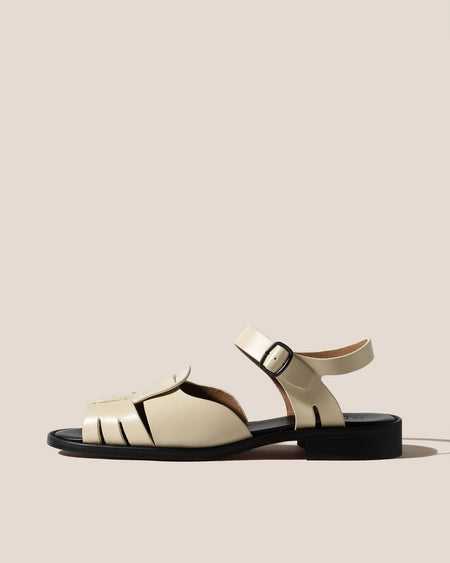 ANCORA - Fisherman Sandal