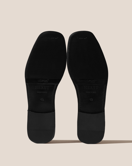 MARTI - Slip-On Loafer